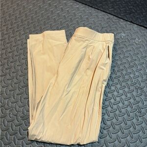 Lululemon Pants